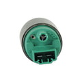 AEM In-Tank Fuel Pumps 50-1220