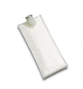 Walbro Fuel Filter Sock