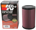 K&N 2020 Kawasaki KRX1000 Replacement Air Filter