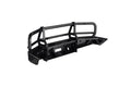 ARB Winchbar Tundra 2007-12