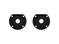 ICON 2024 Toyota Tacoma Top Plate Reinforcement Kit