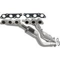 MagnaFlow Direct Fit Catalytic Converter 97-00 Lexus GS300 3.0L