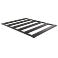 ARB BASE Rack 61in x 51in