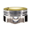 JE Pistons Audi TT RS 2.5 TFSI 5-Cyl Ultra Series 82.5mm Bore Piston Kit (Set of 5)