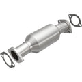 MagnaFlow Direct Fit Catalytic Converter Miata 90-93