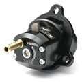 GFB DVX Fits Ford Focus ST / Volvo / Porsche and Borg-Warner EFR Turbos