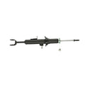 KYB Shocks & Struts Excel-G Front Right INFINITI G35 (RWD) 2003-06