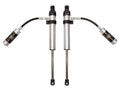 ICON 2005+ Toyota Tacoma 0-1.5in Rear 2.5 Series Shocks VS RR - Pair