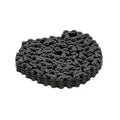 Wiseco 09-16 Honda CRF450R Cam Chain