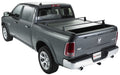 Pace Edwards 2017 Ford F-Series Super Duty 8ft 1in Long Bed UltraGroove Electric