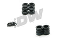 DeatschWerks Nissan Skyline RB20 650cc Top Feed Injectors