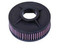 K&N 95-06 Kawasaki VN800 Vulcan Air Filter