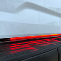 Putco 2024+ Ford F150 w/Factory LED Tail Light 60in Blade Tailgate Light Bar Plug-N-Play Connector