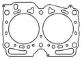Cometic 03-11 Subaru EJ255 / 04-10 EJ257 Turbo 101mm Bore MLX Head Gasket