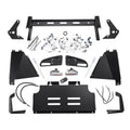 ARB Bumper/Fitting Kit Bundle 3421530