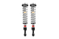 Eibach 24-25 Lexus GX550 Premium Pro-Truck Lift Kit - Stage 2