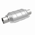 MagnaFlow Universal Catalytic Converter 2inch T2 Rear
