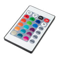 Oracle 5-24V Simple LED Controller w/ Remote