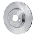 DFC 22-23 Genesis G70 Front Brake Rotor