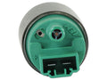 AEM In-Tank Fuel Pumps 50-1220