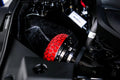 HKS 2020 Toyota Supra GR Cold Air Intake Full Kit