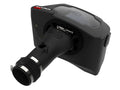 aFe Momentum HD Cold Air Intake System w/ Pro 10R Filter 2022 Toyota Land Cruiser V6-3.3L (td)