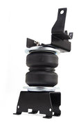 Air Lift LoadLifter 5000 Air Spring Kit
