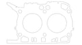 Cometic Subaru FA20/FB25 89.5mm .032inch LHS MLX Head Gasket