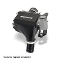 Mishimoto 2016+ Infiniti Q50/60 3.0T Performance Air-To-Water Intercooler Kit