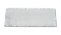 Vibrant QUIETSHEET DIAMOND Acoustic Shield w/ adhesive 30inx26.75in Sheet Size