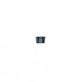 Skunk2 Honda/Acura (B/D/F/K Series) Valve Keepers/Locks 7 Degree For OEM or Aftermarket Valves