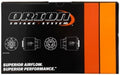 K&N Orion Universal Air Cleaner Assembly