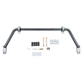 Belltech FRONT ANTI-SWAYBAR 73-87 CHEVROLET C-10