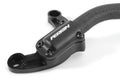 PERRIN 22-26 Subaru WRX Front Strut Brace - Black