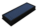 aFe MagnumFLOW Air Filters OER P5R A/F P5R VW Jetta/Golf 09-12 L4-2.0L (tdi)