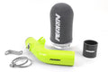 PERRIN 08-14 Subaru WRX / 08-15 STI Cold-Air Intake - Neon Yellow