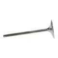 Wiseco 04-08 RMZ250/KX250F Titanium Intake Valve