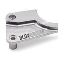 BLOX Racing K Series Lower Timing Chain Guide