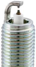 NGK Laser Iridium Spark Plug Box of 4 (DILKAR8K8G)