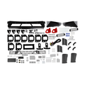 ARB Bumper/Fitting Kit Bundle 3480010