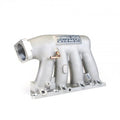 Skunk2 Pro Series 88-00 Honda D15/D16 SOHC Intake Manifold (Race Only)