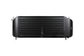 Turbosmart Ford F-150 2.7L/3.5L Ecoboost Performance Intercooler - Black