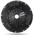 Clutch Masters 14-18 BMW F80 M3/F82 M4 S55 6-Speed FX1000 Race Twin Disc Clutch Kit w/o Flywheel