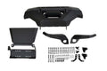 DV8 19-21 GMC Sierra 1500 Spec Series Front Bumper