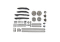 Ford Racing 15-17 Mustang Coyote 5.0L 4V TI-VCT Camshaft Drive Kit