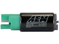 AEM In-Tank Fuel Pumps 50-1220