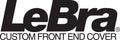 Covercraft LeBra Custom Front End Cover 18-24 Jeep Wrangler