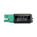 AEM In-Tank Fuel Pumps 50-1220