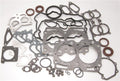 Cometic Street Pro 2007 Subaru STi EJ257 DOHC 101mm Bore Complete Gasket Kit *OEM # 10105AB080*