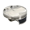 Wiseco 16-18 Yamaha YZ250F 14:1 CR Piston Kit